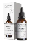 8244_PLANTHE-RETINOL-SERUM_50-ML_RGB_PDK 4623410